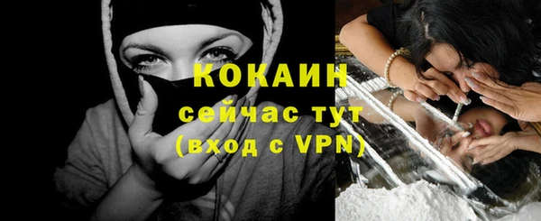 дурь Арсеньев