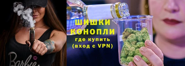 ешки Бугульма