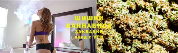 ПСИЛОЦИБИНОВЫЕ ГРИБЫ Бронницы